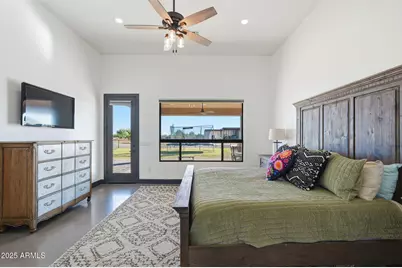 29651 E Hemlock Drive, Marana, AZ 85658 - Photo 38