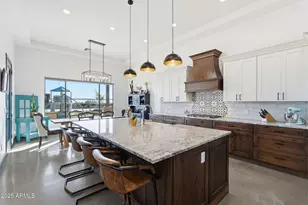 29651 E Hemlock Dr, Marana, AZ 85658 - Photo 26