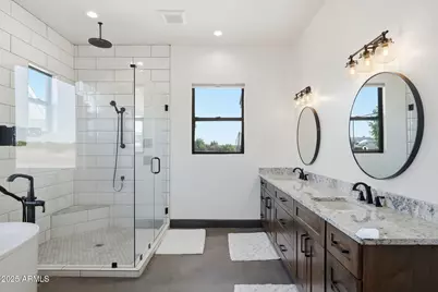 29651 E Hemlock Drive, Marana, AZ 85658 - Photo 48