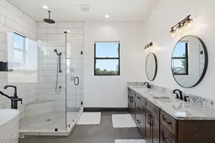 29651 E Hemlock Dr, Marana, AZ 85658 - Photo 48