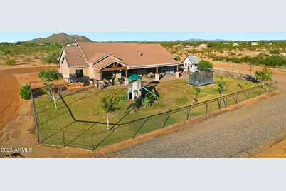 29651 E Hemlock Drive, Marana, AZ 85658 - Photo 6