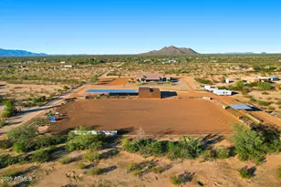 29651 E Hemlock Dr, Marana, AZ 85658 - Photo 10