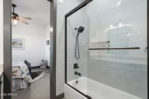 29651 E Hemlock Dr, Marana, AZ 85658 - Photo 54