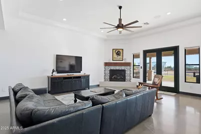 29651 E Hemlock Drive, Marana, AZ 85658 - Photo 20