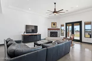 29651 E Hemlock Dr, Marana, AZ 85658 - Photo 20