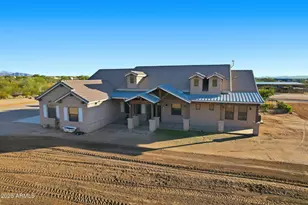 29651 E Hemlock Dr, Marana, AZ 85658 - Photo 2