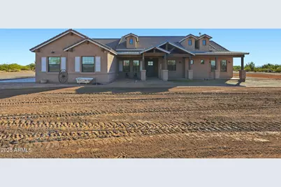 29651 E Hemlock Drive, Marana, AZ 85658 - Photo 16