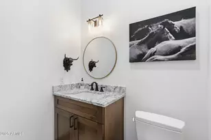 29651 E Hemlock Dr, Marana, AZ 85658 - Photo 52