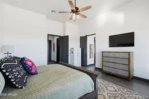 29651 E Hemlock Dr, Marana, AZ 85658 - Photo 42