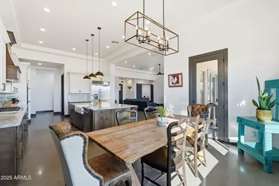 29651 E Hemlock Drive, Marana, AZ 85658 - Photo 34