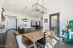 29651 E Hemlock Dr, Marana, AZ 85658 - Photo 34