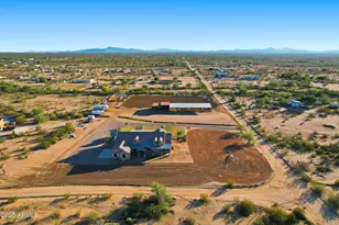 29651 E Hemlock Dr, Marana, AZ 85658 - Photo 12