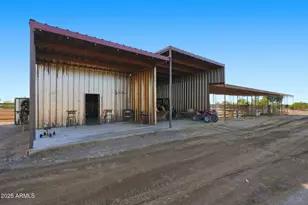 29651 E Hemlock Dr, Marana, AZ 85658 - Photo 70