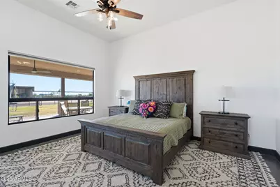 29651 E Hemlock Drive, Marana, AZ 85658 - Photo 40