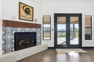 29651 E Hemlock Dr, Marana, AZ 85658 - Photo 18