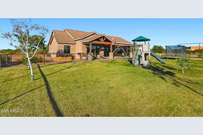 29651 E Hemlock Drive, Marana, AZ 85658 - Photo 74