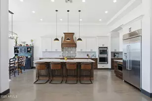 29651 E Hemlock Dr, Marana, AZ 85658 - Photo 24