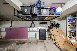 3755 E Broadway Rd, Mesa, AZ 85206 - Photo 26