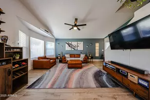 3755 E Broadway Rd, Mesa, AZ 85206 - Photo 8