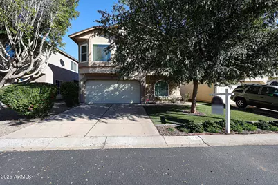 3755 E Broadway Road #96, Mesa, AZ 85206 - Photo 2