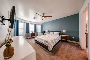 3755 E Broadway Rd, Mesa, AZ 85206 - Photo 14