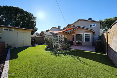 3755 E Broadway Road #96, Mesa, AZ 85206 - Photo 28