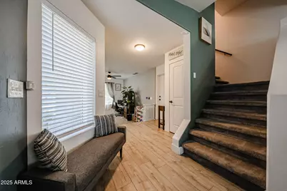 3755 E Broadway Road #96, Mesa, AZ 85206 - Photo 16