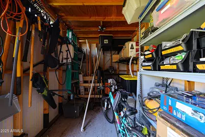 3755 E Broadway Road #96, Mesa, AZ 85206 - Photo 32