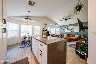 3755 E Broadway Road #96, Mesa, AZ 85206 - Photo 12