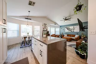 3755 E Broadway Rd, Mesa, AZ 85206 - Photo 12