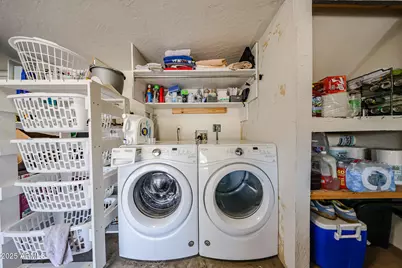 3755 E Broadway Road #96, Mesa, AZ 85206 - Photo 24