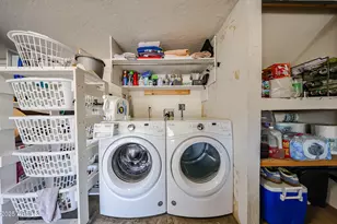 3755 E Broadway Rd, Mesa, AZ 85206 - Photo 24