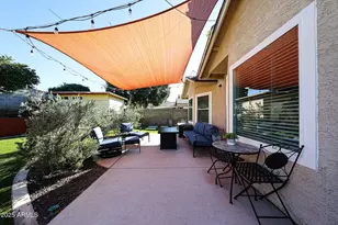 3755 E Broadway Rd, Mesa, AZ 85206 - Photo 26