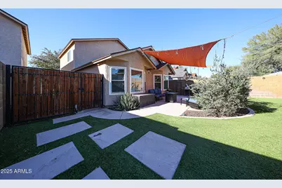 3755 E Broadway Road #96, Mesa, AZ 85206 - Photo 4