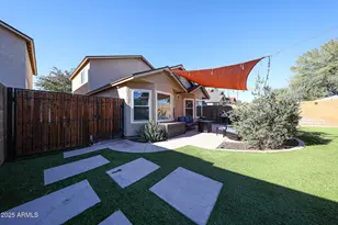 3755 E Broadway Rd, Mesa, AZ 85206 - Photo 4