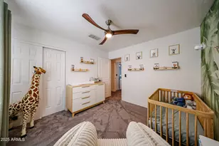 3755 E Broadway Rd, Mesa, AZ 85206 - Photo 20