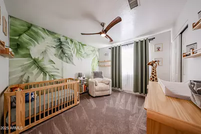 3755 E Broadway Road #96, Mesa, AZ 85206 - Photo 22