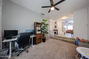 3755 E Broadway Rd, Mesa, AZ 85206 - Photo 14