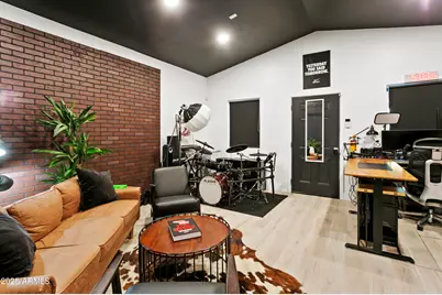 2544 N 66th Street, Scottsdale, AZ 85257 - Photo 6