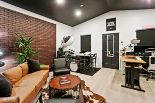 2544 N 66th St, Scottsdale, AZ 85257 - Photo 6