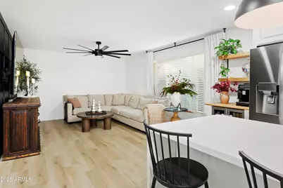 2544 N 66th Street, Scottsdale, AZ 85257 - Photo 26