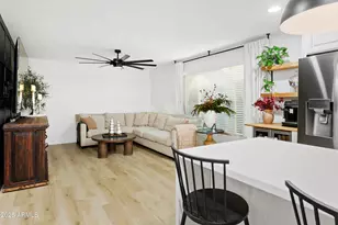 2544 N 66th St, Scottsdale, AZ 85257 - Photo 26