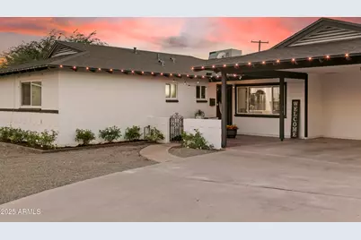 2544 N 66th Street, Scottsdale, AZ 85257 - Photo 8