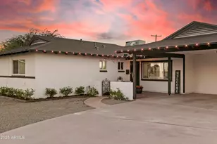 2544 N 66th St, Scottsdale, AZ 85257 - Photo 8