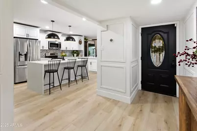 2544 N 66th Street, Scottsdale, AZ 85257 - Photo 10