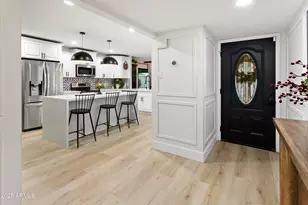 2544 N 66th St, Scottsdale, AZ 85257 - Photo 10