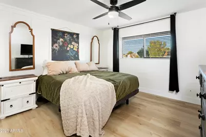 2544 N 66th Street, Scottsdale, AZ 85257 - Photo 32