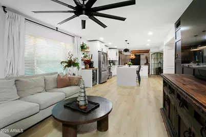 2544 N 66th Street, Scottsdale, AZ 85257 - Photo 28