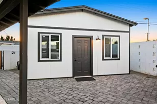 2544 N 66th St, Scottsdale, AZ 85257 - Photo 4