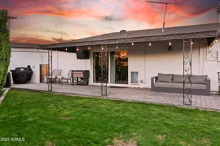 2544 N 66th St, Scottsdale, AZ 85257 - Photo 42